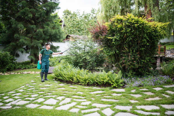  Stony Prairie, OH Pest Control Pros